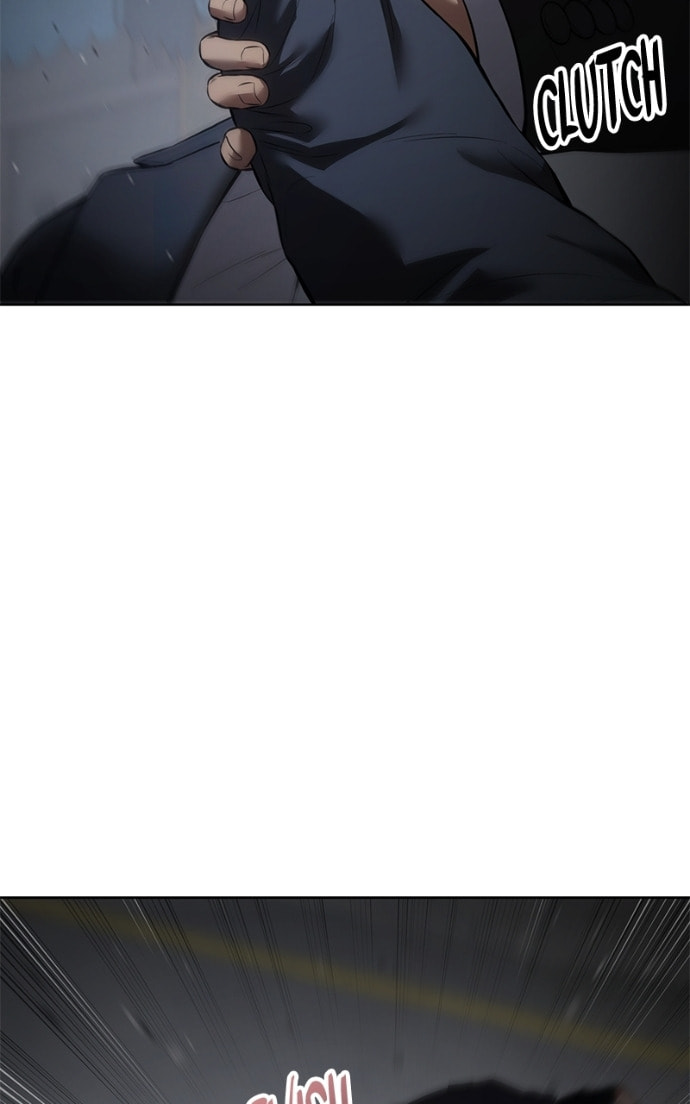 Read Mr. Baek chapter 87 image 95 on Lezhin