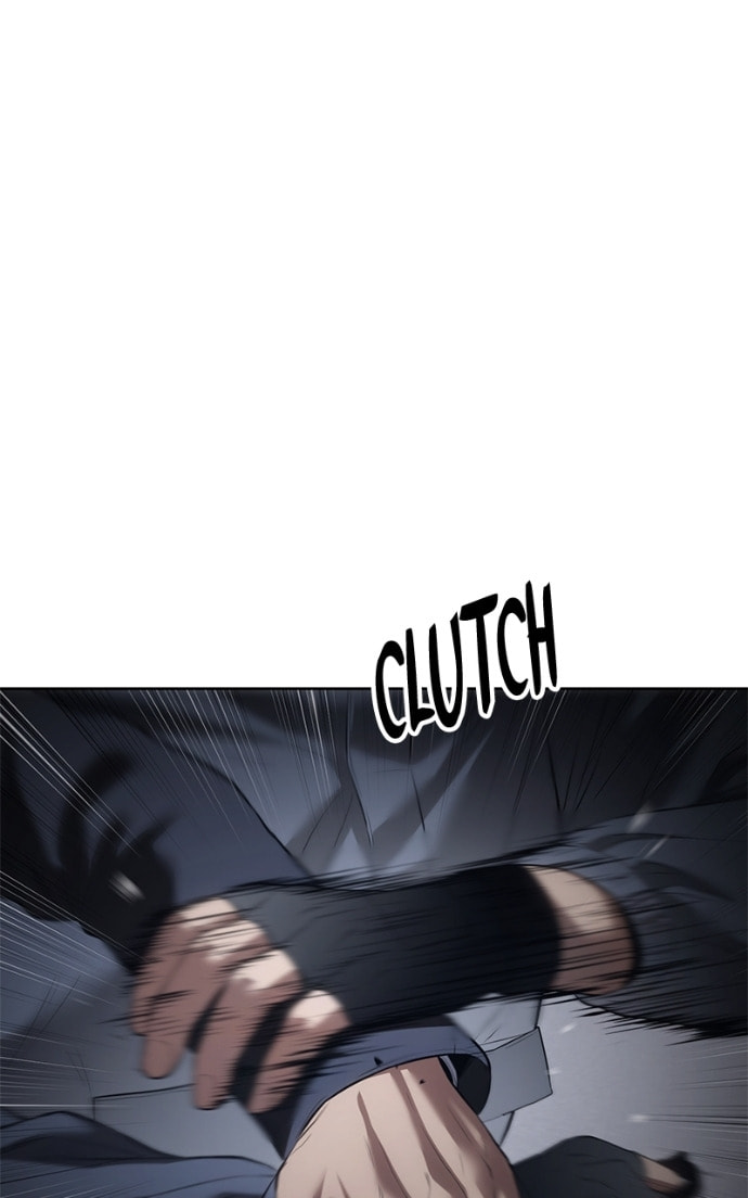 Read Mr. Baek chapter 87 image 97 on Lezhin