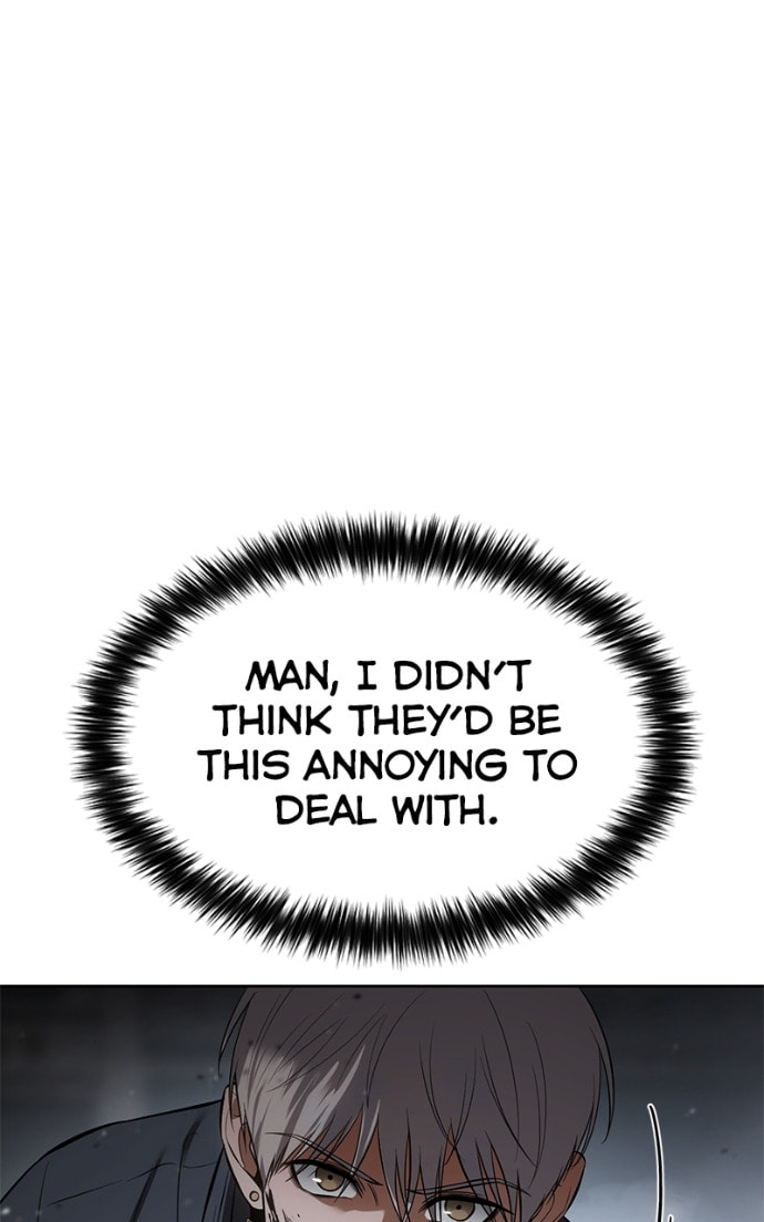 Read Mr. Baek chapter 88 image 102 on Lezhin