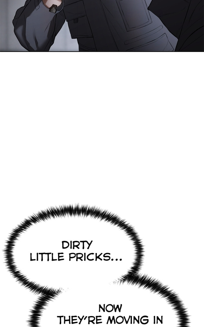 Read Mr. Baek chapter 88 image 105 on Lezhin