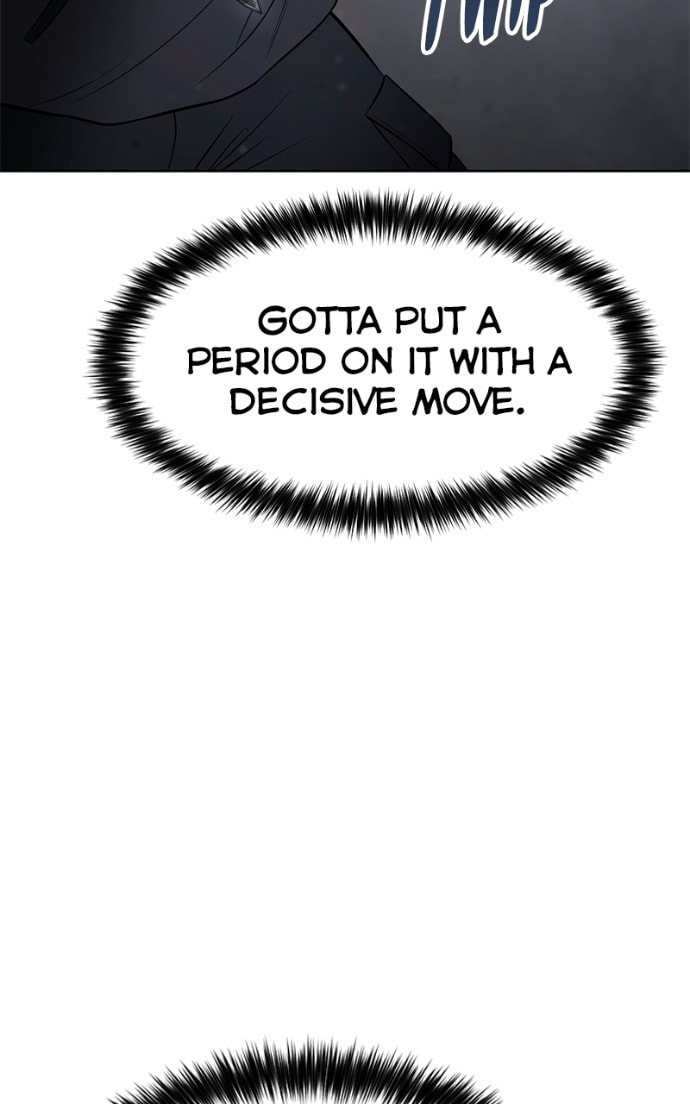 Read Mr. Baek chapter 88 image 109 on Lezhin