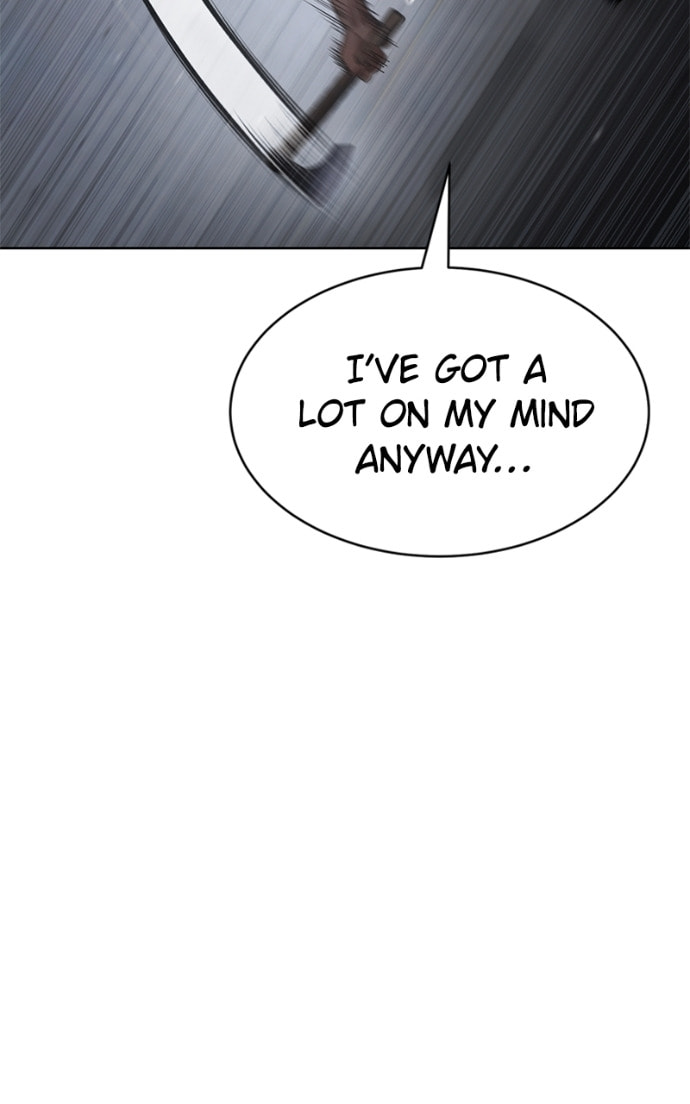 Read Mr. Baek chapter 88 image 11 on Lezhin