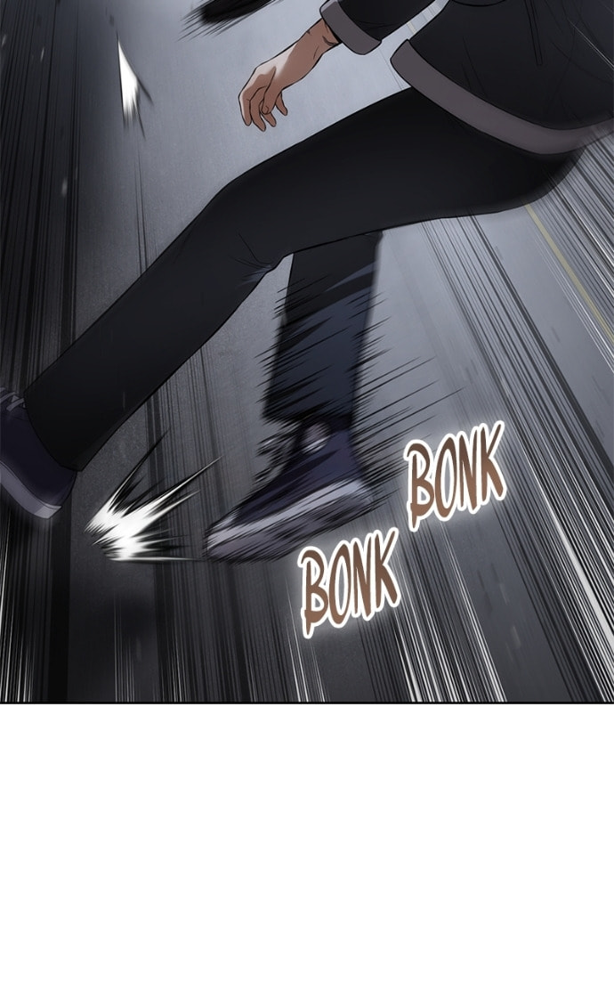 Read Mr. Baek chapter 88 image 111 on Lezhin