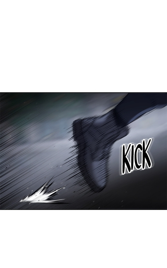 Read Mr. Baek chapter 88 image 112 on Lezhin