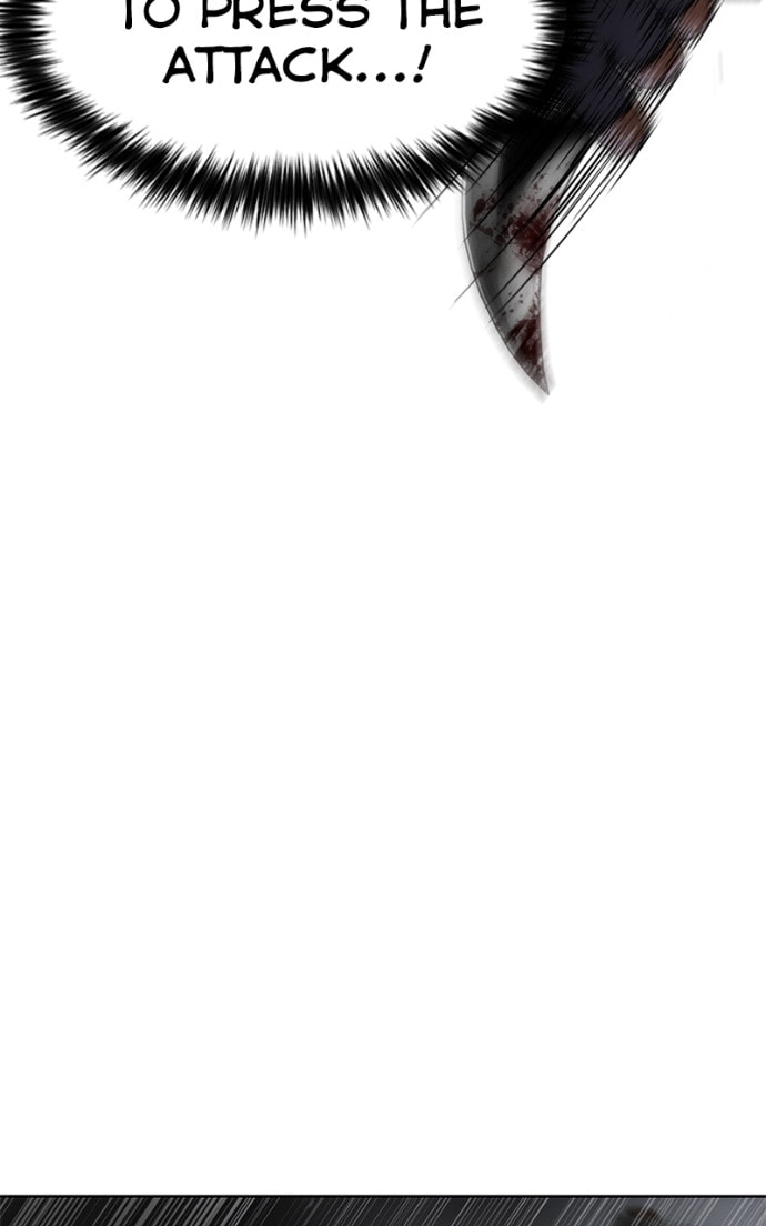 Read Mr. Baek chapter 88 image 115 on Lezhin