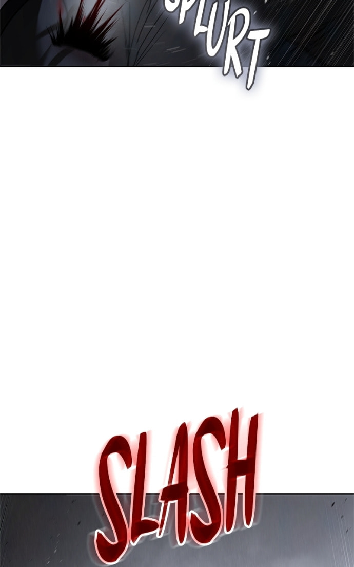 Read Mr. Baek chapter 88 image 117 on Lezhin
