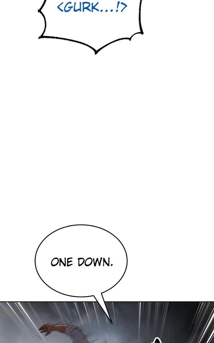 Read Mr. Baek chapter 88 image 119 on Lezhin