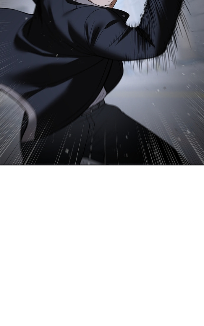 Read Mr. Baek chapter 88 image 122 on Lezhin