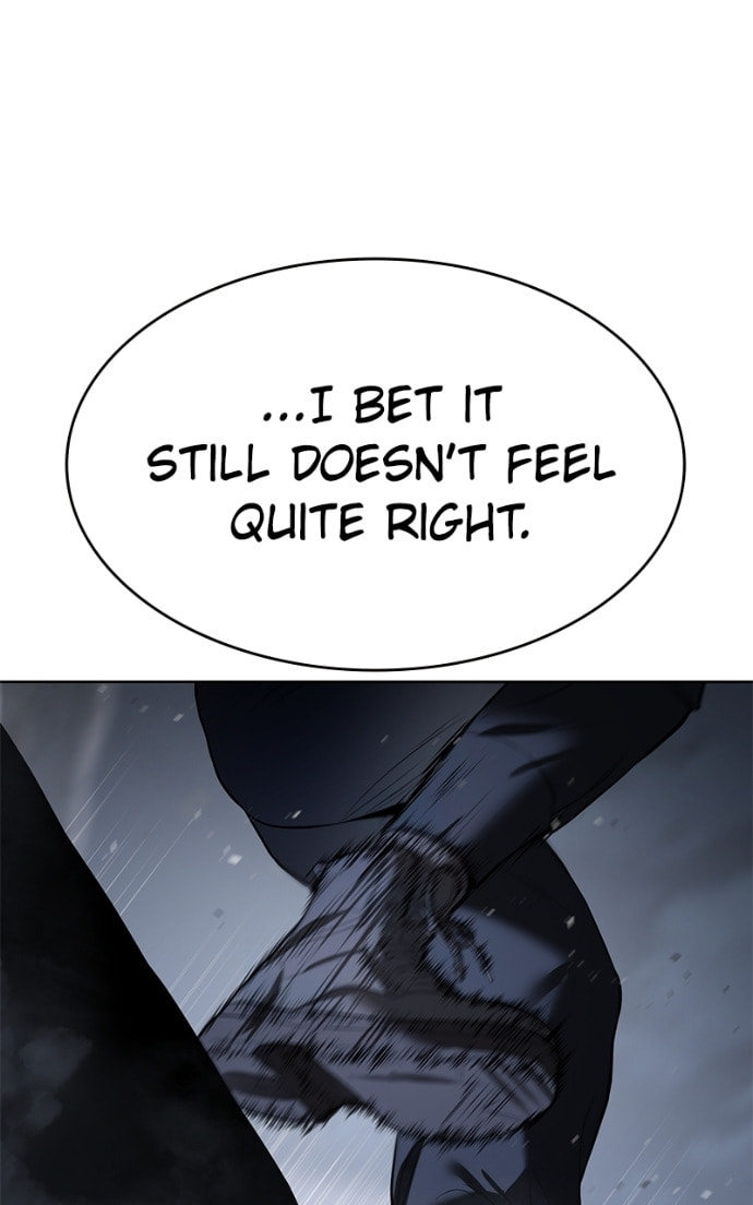 Read Mr. Baek chapter 88 image 125 on Lezhin
