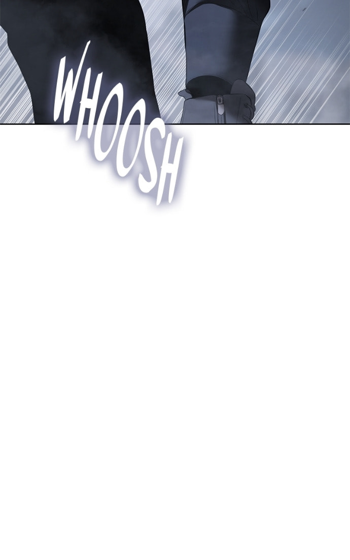 Read Mr. Baek chapter 88 image 126 on Lezhin