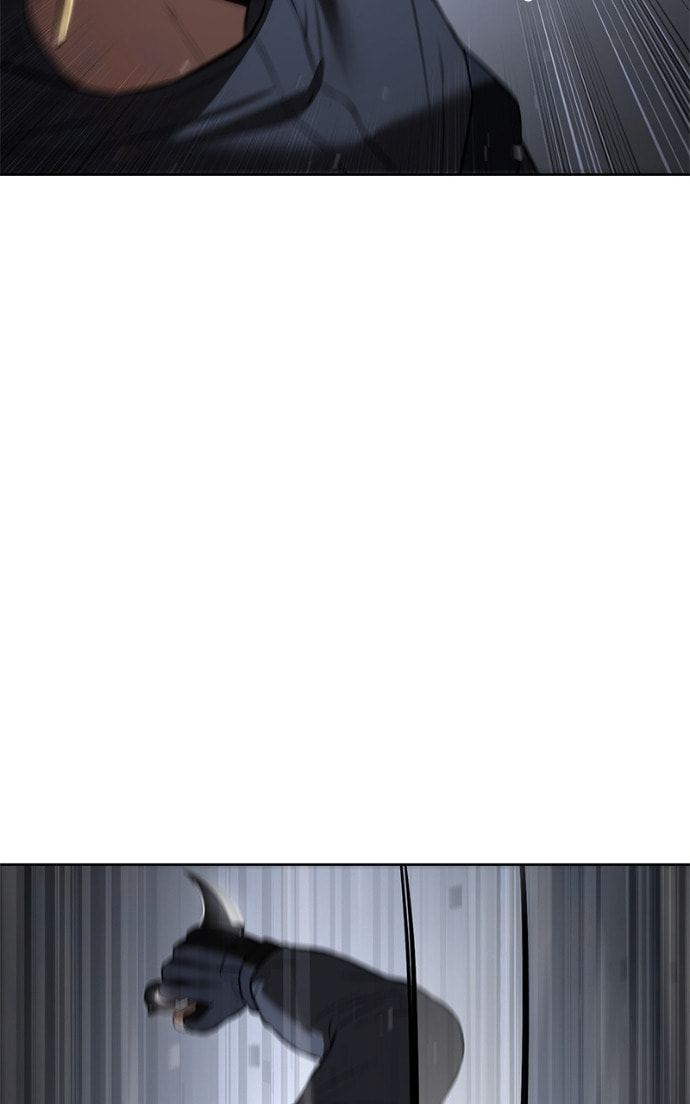 Read Mr. Baek chapter 88 image 130 on Lezhin