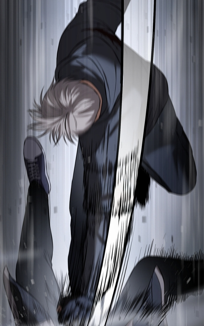 Read Mr. Baek chapter 88 image 131 on Lezhin