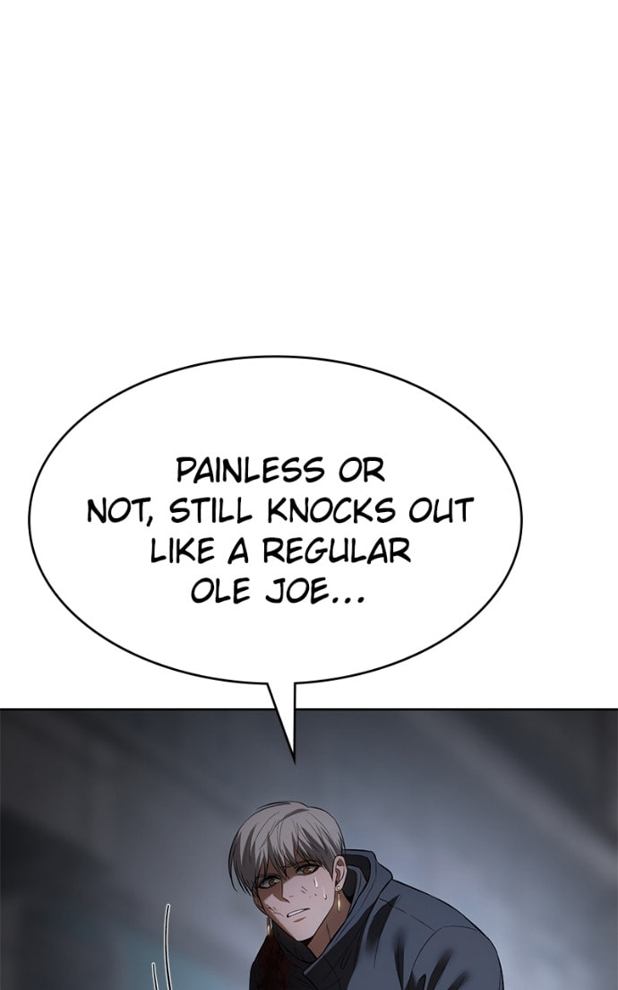 Read Mr. Baek chapter 88 image 136 on Lezhin