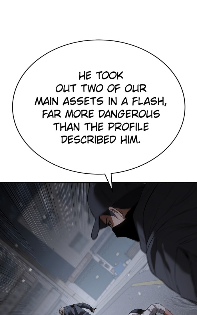 Read Mr. Baek chapter 88 image 138 on Lezhin