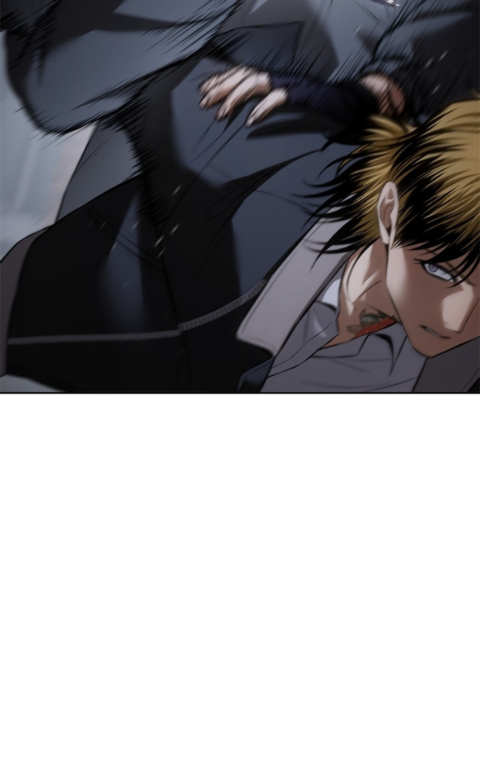 Read Mr. Baek chapter 88 image 14 on Lezhin