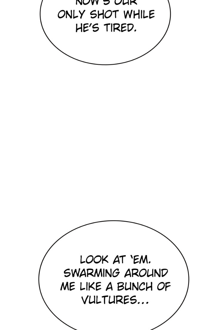 Read Mr. Baek chapter 88 image 140 on Lezhin