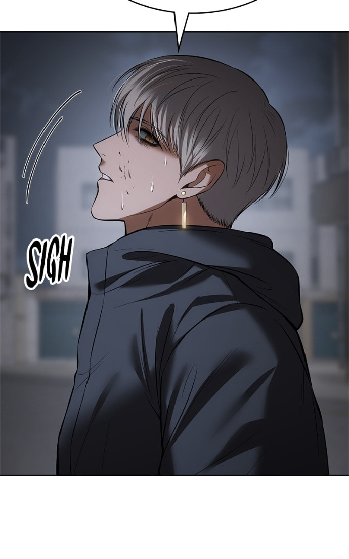 Read Mr. Baek chapter 88 image 141 on Lezhin