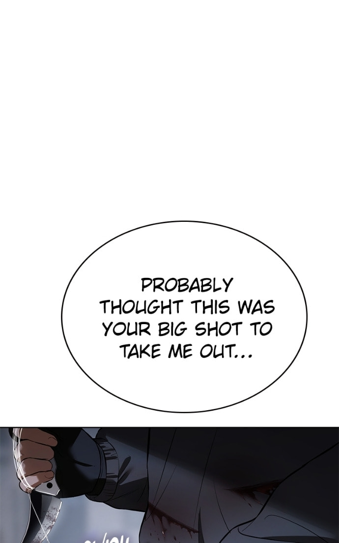 Read Mr. Baek chapter 88 image 142 on Lezhin