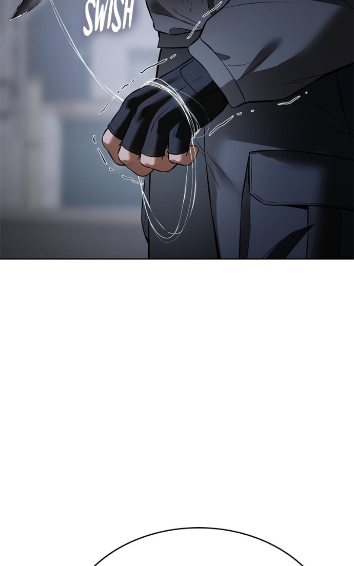 Read Mr. Baek chapter 88 image 143 on Lezhin