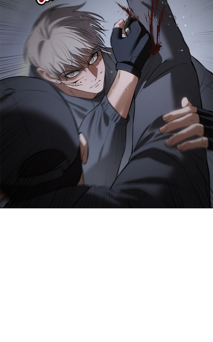 Read Mr. Baek chapter 88 image 148 on Lezhin