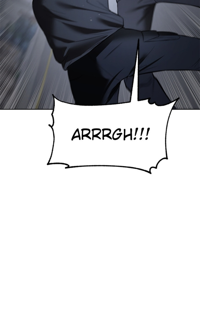 Read Mr. Baek chapter 88 image 150 on Lezhin