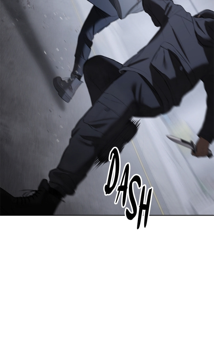 Read Mr. Baek chapter 88 image 152 on Lezhin