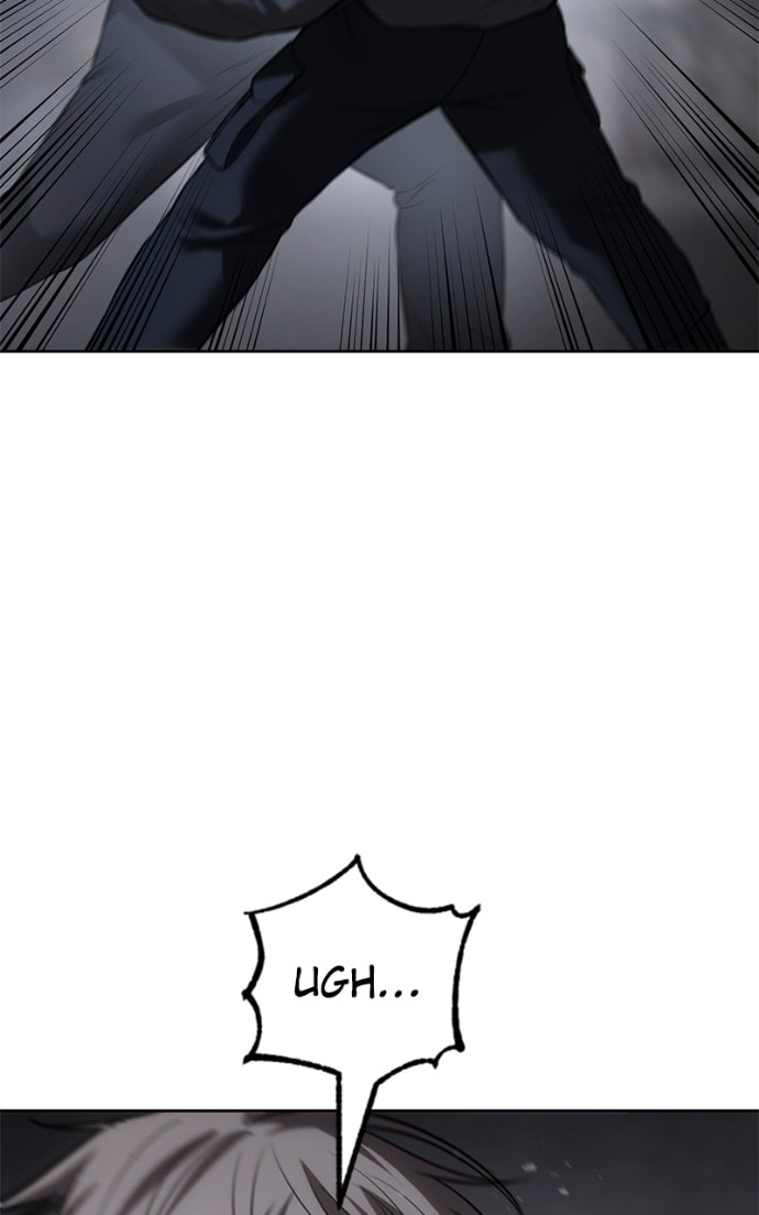 Read Mr. Baek chapter 88 image 154 on Lezhin