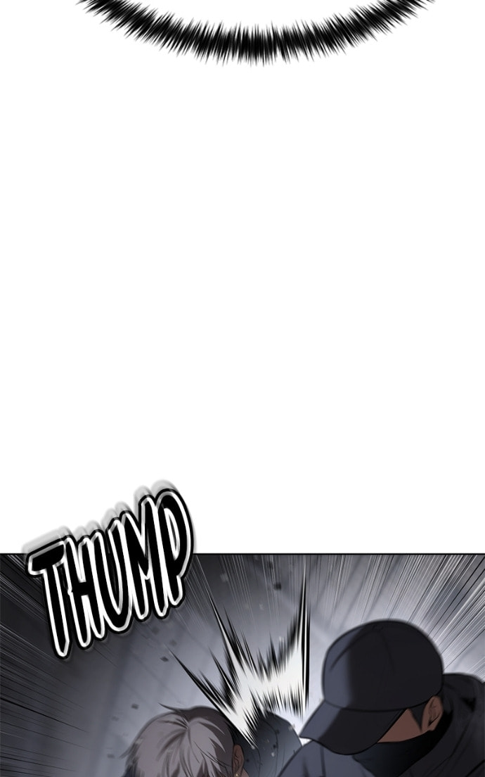 Read Mr. Baek chapter 88 image 156 on Lezhin