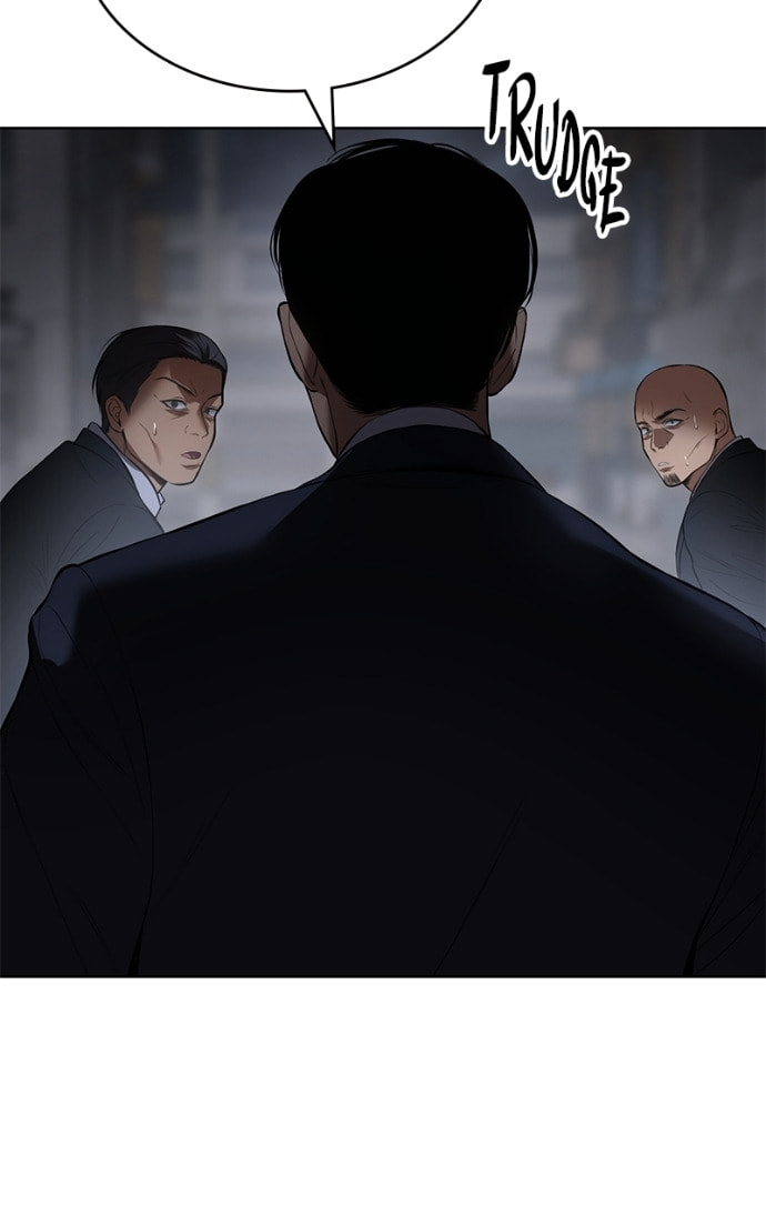 Read Mr. Baek chapter 88 image 159 on Lezhin