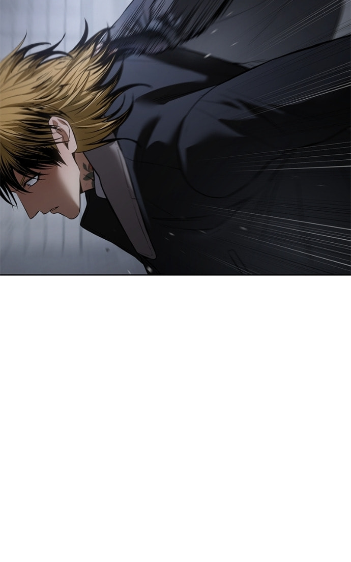 Read Mr. Baek chapter 88 image 16 on Lezhin