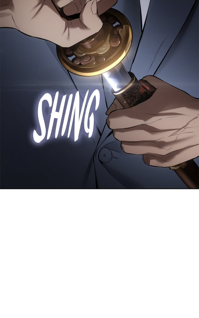 Read Mr. Baek chapter 88 image 161 on Lezhin