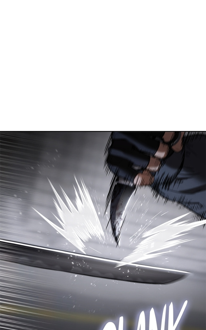 Read Mr. Baek chapter 88 image 165 on Lezhin