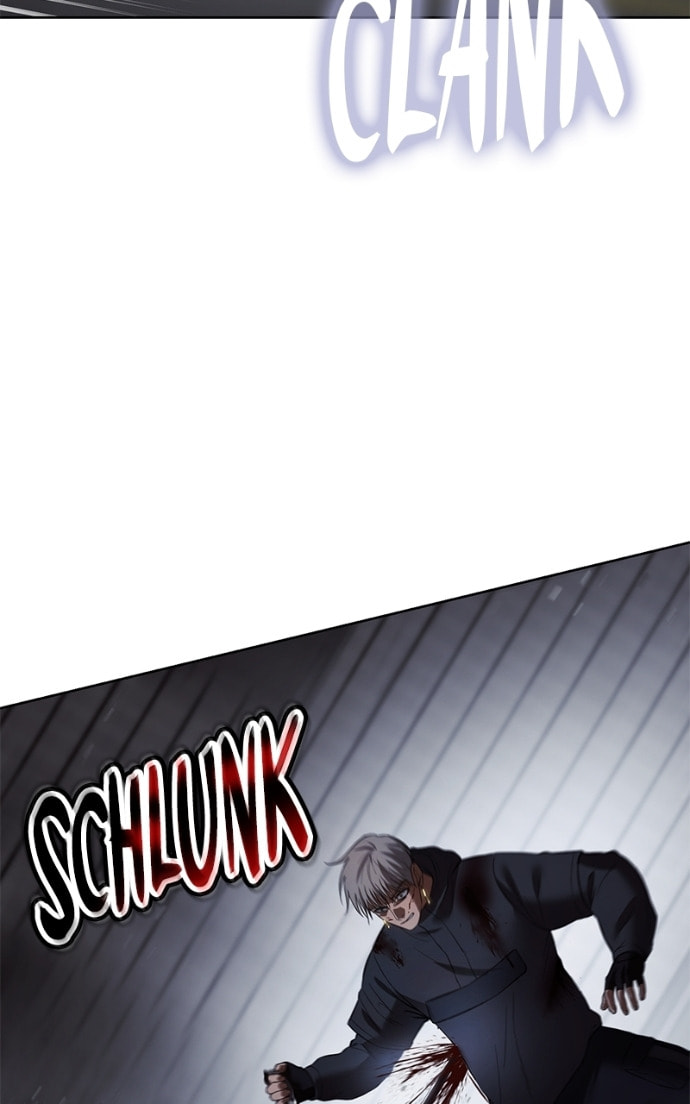 Read Mr. Baek chapter 88 image 166 on Lezhin