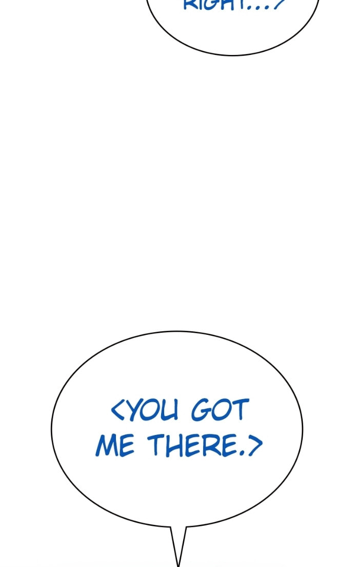 Read Mr. Baek chapter 88 image 170 on Lezhin