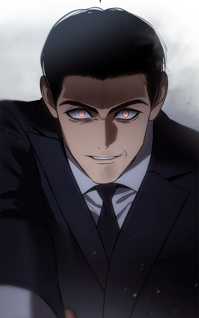 Read Mr. Baek chapter 88 image 171 on Lezhin