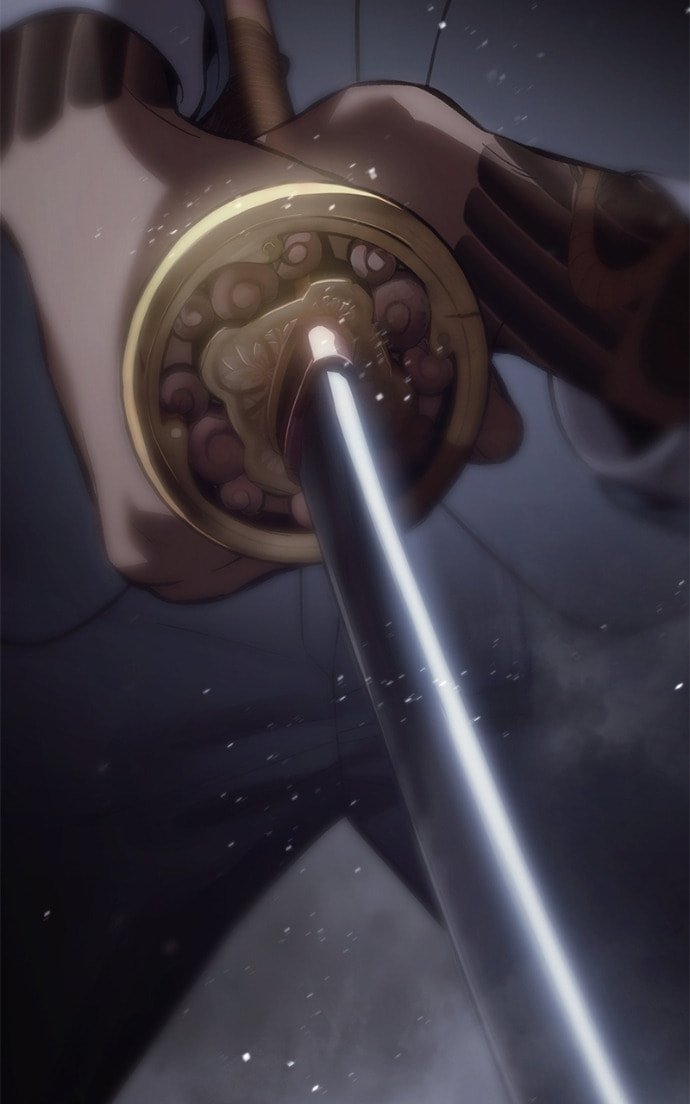 Read Mr. Baek chapter 88 image 172 on Lezhin