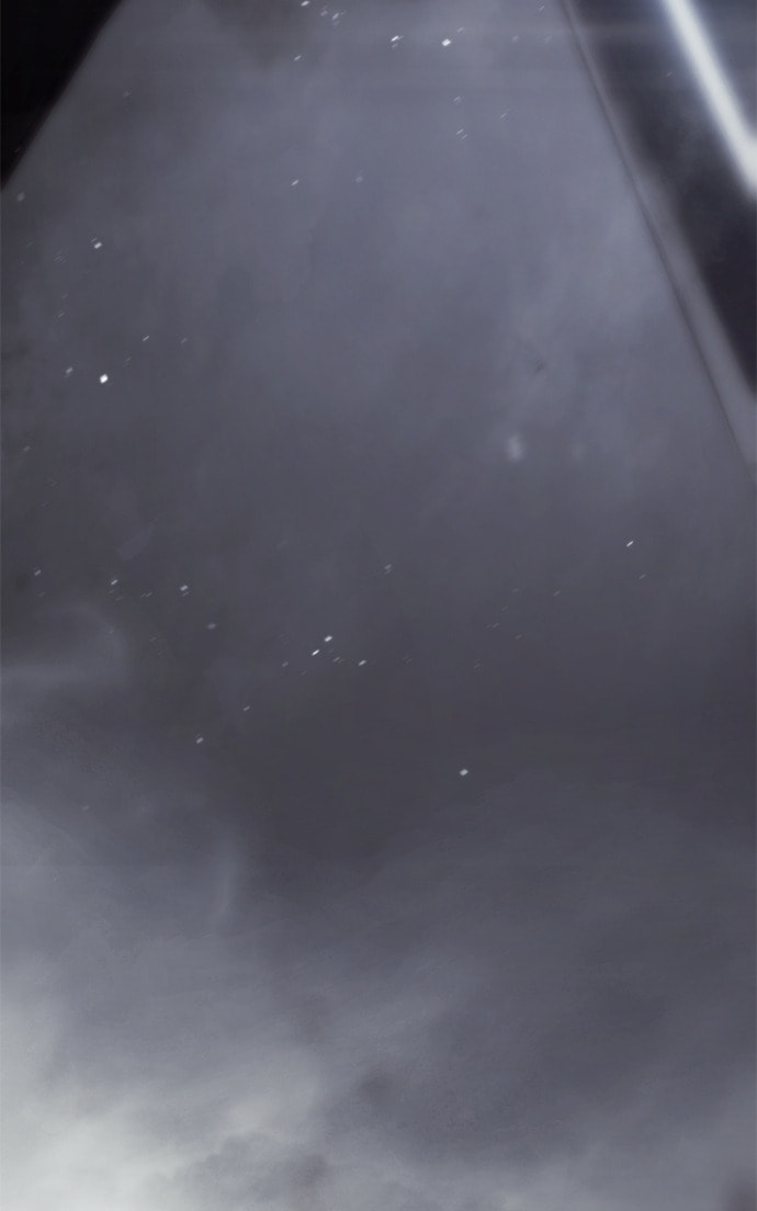 Read Mr. Baek chapter 88 image 173 on Lezhin