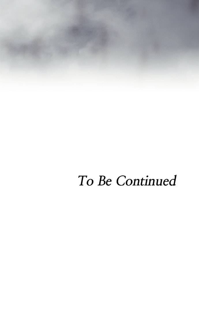 Read Mr. Baek chapter 88 image 174 on Lezhin