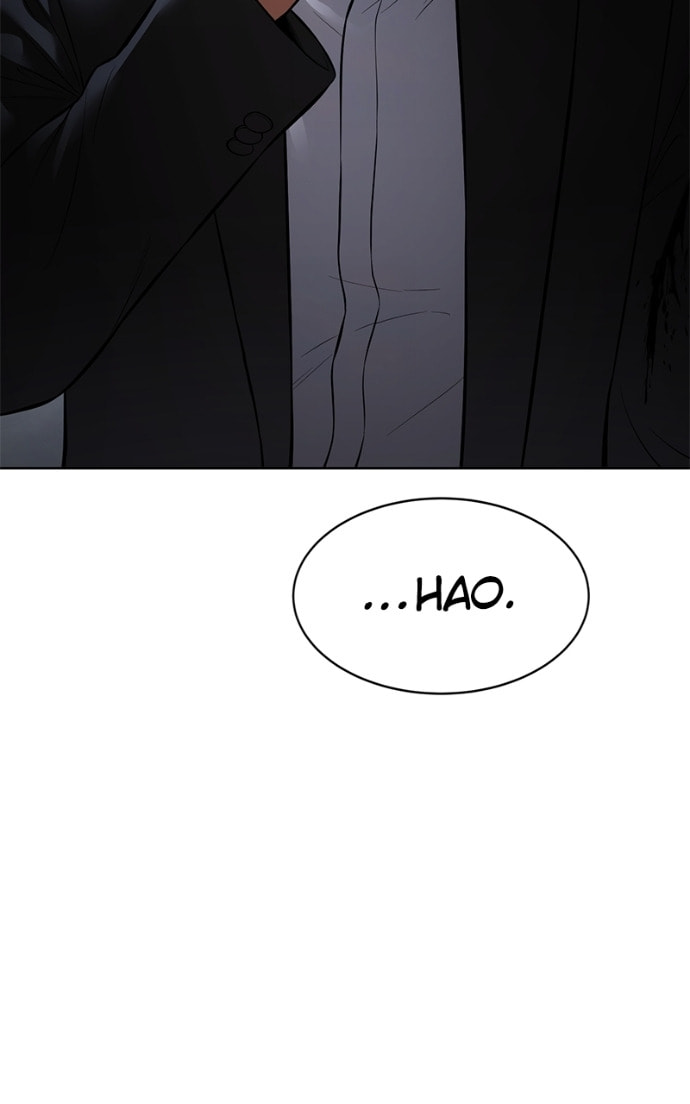 Read Mr. Baek chapter 88 image 2 on Lezhin