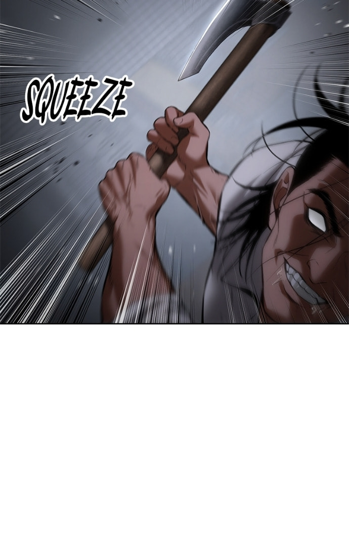 Read Mr. Baek chapter 88 image 27 on Lezhin