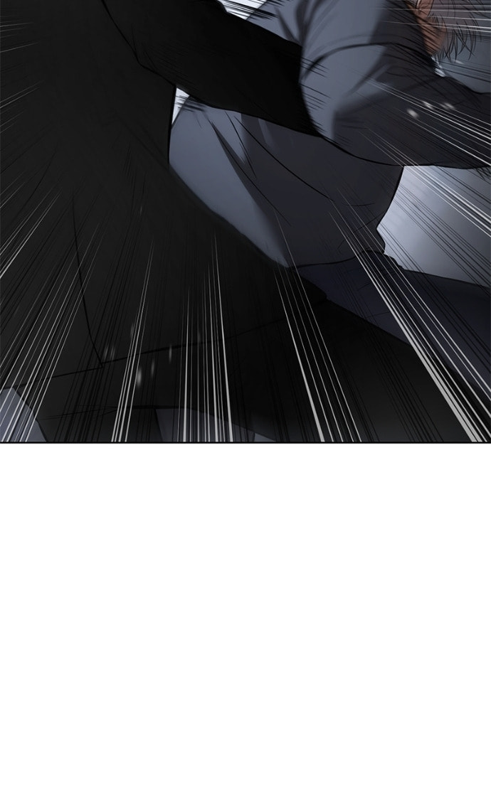 Read Mr. Baek chapter 88 image 29 on Lezhin