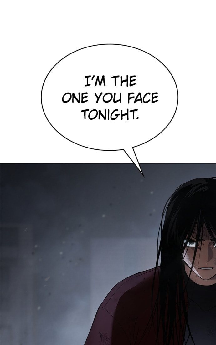 Read Mr. Baek chapter 88 image 3 on Lezhin
