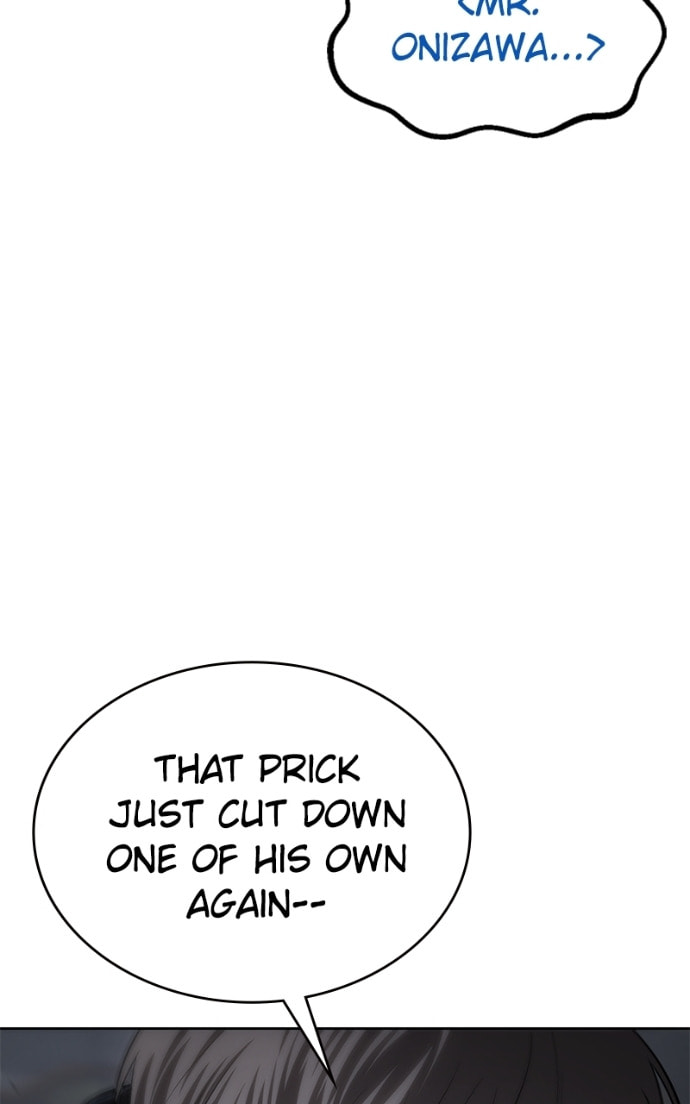 Read Mr. Baek chapter 88 image 33 on Lezhin