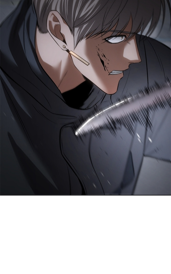 Read Mr. Baek chapter 88 image 34 on Lezhin