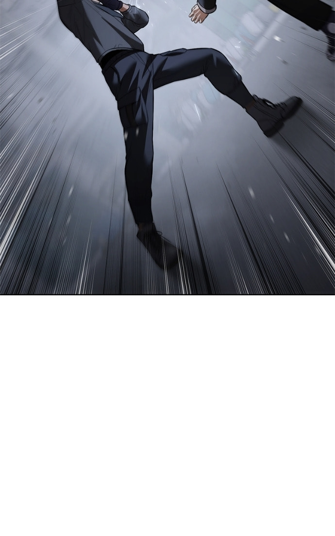 Read Mr. Baek chapter 88 image 36 on Lezhin