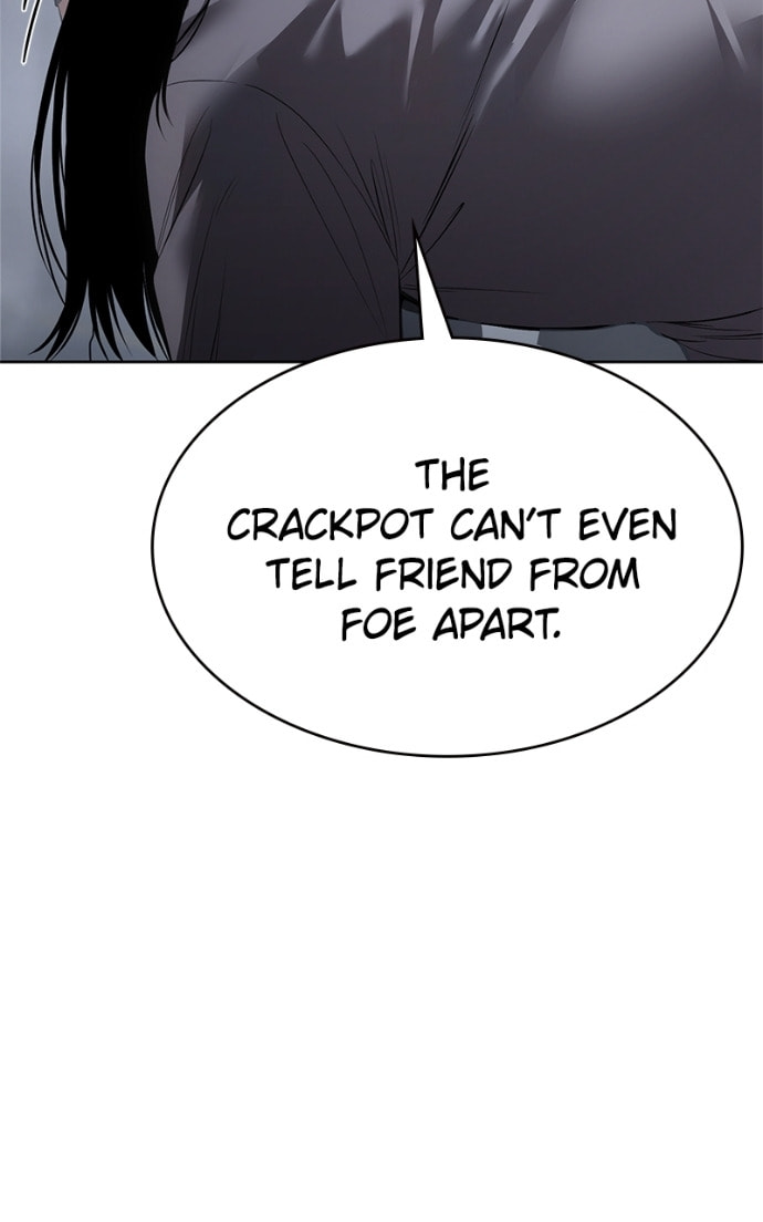 Read Mr. Baek chapter 88 image 38 on Lezhin