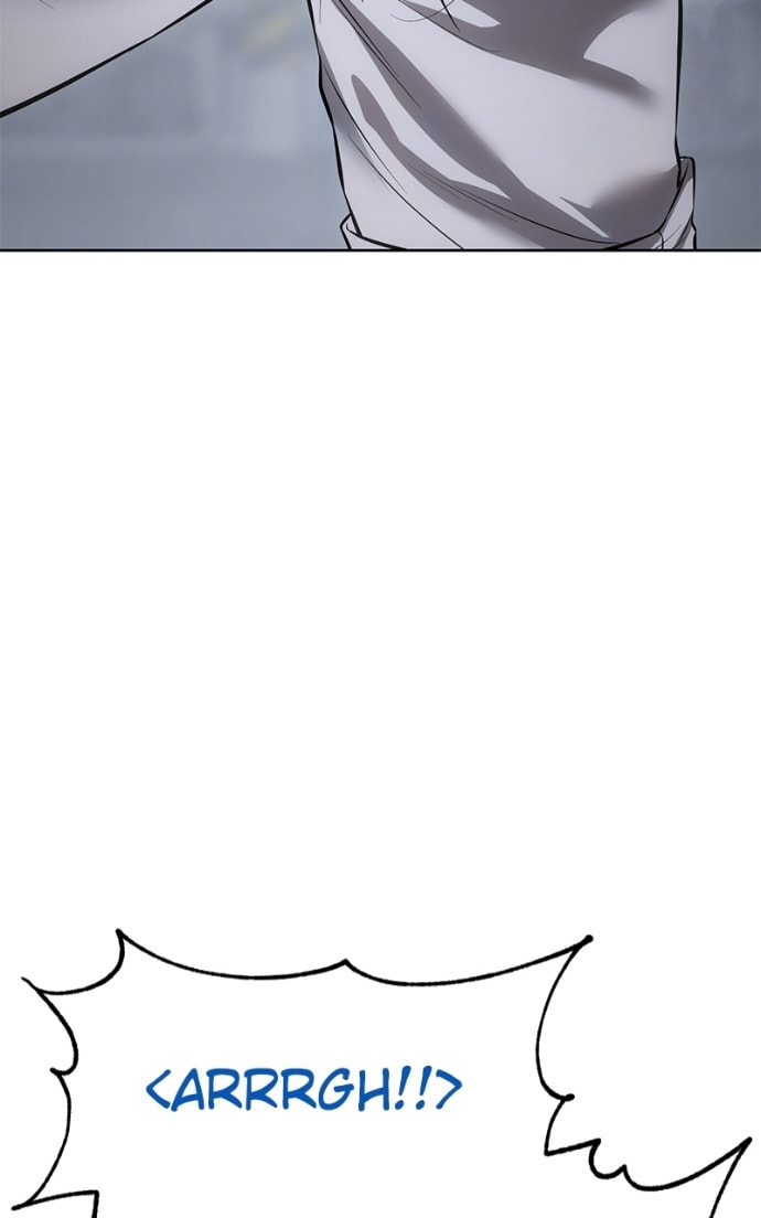 Read Mr. Baek chapter 88 image 40 on Lezhin