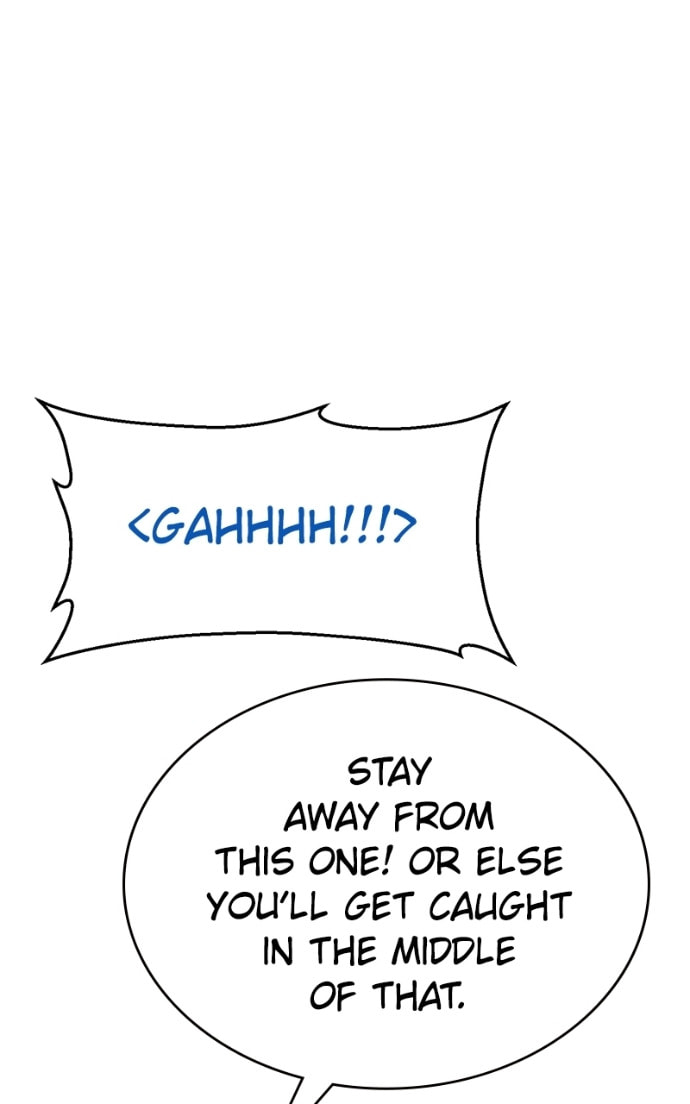 Read Mr. Baek chapter 88 image 43 on Lezhin