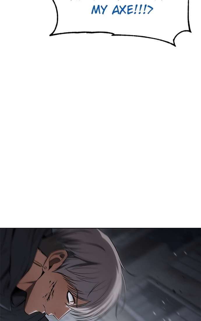 Read Mr. Baek chapter 88 image 45 on Lezhin