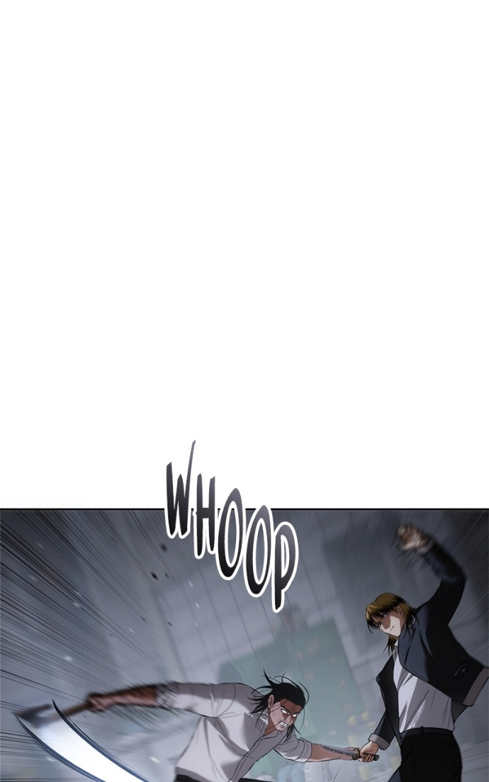 Read Mr. Baek chapter 88 image 49 on Lezhin